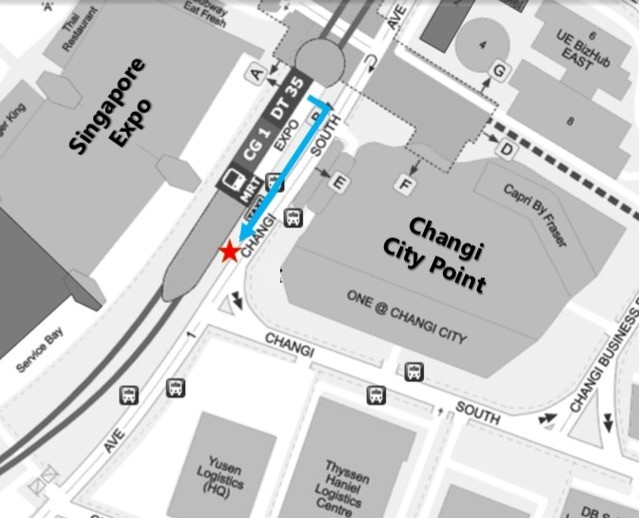 Map.jpg